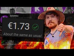 How Much Does a HOI4 YouTuber Earn?