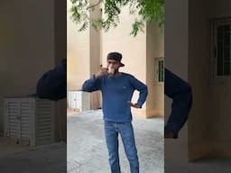 #dubaiteluguvlogs #vlmaheshpandiri #telugudailyvlogs #shorts #dubai #youtubeshorts #minivlog #vlog