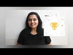 Celebrations!! 101 Subscribers 🎊