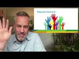 Motivational Interviewing for Adolescents