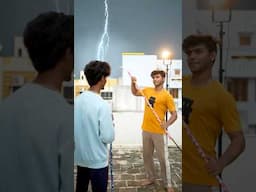 Enna da panitu erukiga 🤣 #shorts #shortvideo #shortsfeed #trending #funny #challenge #dance