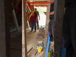 Progress!!! Praise the Lord!!!