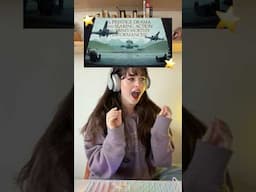 Andor Season 2 Trailer Reaction!! #starwarsreaction #andortrailer #andor #andorseason2