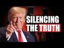 Trump's War on Truth ---- And Who's Covering It | A Conversation with Ryan Lizza