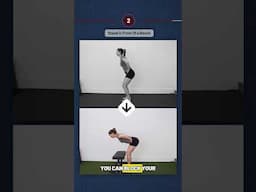 Hip Hinge Tips for Better RDLs