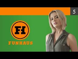 Best of Funhaus - Volume 5
