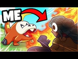 MARIO KART GRINDING UNTIL BIGGEST TOURNAMENT ON YT