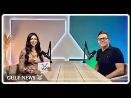 How PropertyGuru is shaping the future of Dubai real estate and raising industry standards|#GNTALKS