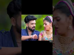 Priya Gupta Rajasthani Love song | New Rajasthani Song 2024 |  SuperHits Dance | Rajasthani Song2024