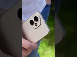 HONOR 400 Serisi Hakkında Merak Edilenler! | Soru & Cevap #HONOR #HONOR400 #HONOR400Pro #reklam