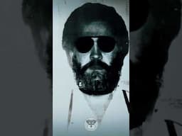 PABLO ESCOBAR Y SUS FOTOS INEDITAS PARTE 3 😱