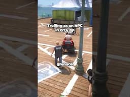 Beach Girls TROLLED 🤣