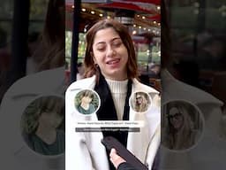 This or That Game with Turkish Actresses