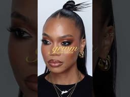 full tutorial coming soon⭐️ #makeup #makeupinspo #makeuptutorial #mua #makeuptrends