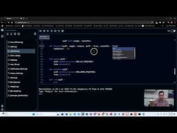 Drawbot Arc function