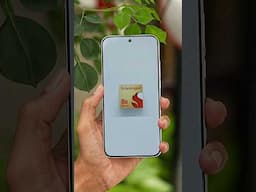 powerful upcoming phone under 30k (snapdragon 8s gen4)
