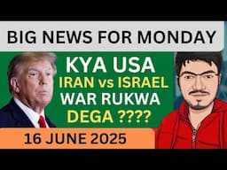 Nifty & Bank nifty prediction for tomorrow for monday