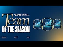 TOTS GRIND!!!