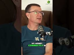 Retirement Anxiety? Cash Cushion Your Way to Peace!