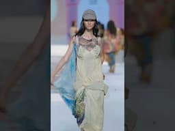 Lakmē Sun Expert x Saaksha & Kinni present The Sunstopper Party