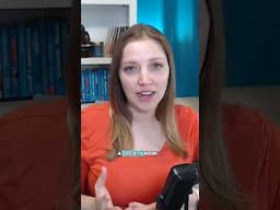 People are using AI to find their Purpose in life  #ChatGPT #socialimpact