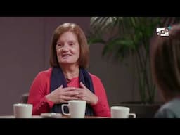 What Does a Revived Heart Look Like - Insights from Pastors