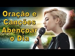 Passes, Canções e Orações de Fé, Bezerra de Menezes
