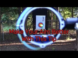 Fix Shaky & Erratic Pin Float (TToTW116)