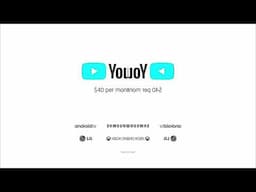 YouTube TV Logo 2018 Effects (Klasky Csupo 2001 Effects) Reversed