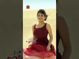 Sreeleela Birthday Special Video | Happy Birthday Sreeleela | Sreeleela Videos