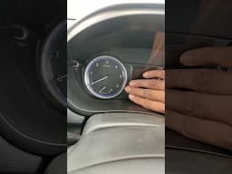 How to know if the car is Diesel or Petrol