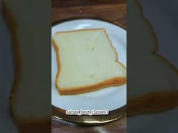 Viral Karak Toast in Dubai 🇦🇪😋...   #food #shortvideo #recipe #cooking #coversong #prettylittlebaby