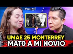 🚨 ABRAHAM REYES MURIÓ por ACOSO LABORAL: Su HISTORIA COMPLETA | #Diagnóstico 117 | Mr Doctor