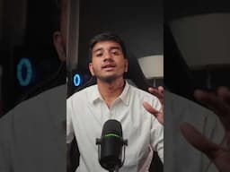 Startup Me Kitne Roles Hote Hai? CEO, CTO, CMO Ka Kya Kaam Hai?