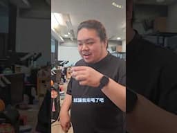 【神魔之塔】大家知道迷之聲音是誰的嗎？#神魔日常