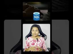 Sql Free Course in Telugu