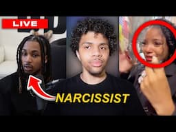 DDG TOOK IT TOO FAR... Halle Situation, Baddies Reaction & Child Mistreatment | Da KiKi w KeeKee ep5