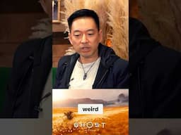 Jin Sakai Shares His Thoughts on Ghost of Yotei