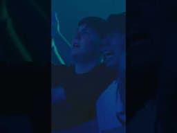 alvarodiaztour.com