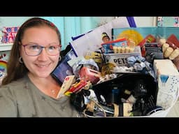 Happy Wednesday Dollar Tree Haul!!! 5/28/25