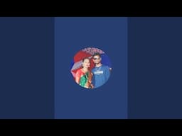 TAMIL GIRL IN ODISHA is live!
