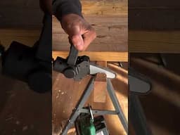 Where could this tool be used? #construction #diy #framing
