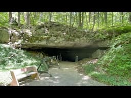 HISTORIC SOUTHERN INDIANA: The Ultimate Field Guide