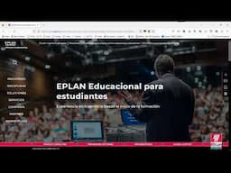 Solucionar error licencia EPLAN