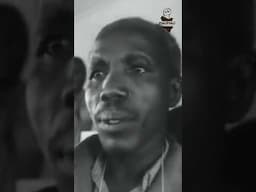 HOW COLONIAL GOVERNMENT USED KENYA'S ARID NORTH AS ZONES OF CONTAINMENT