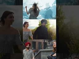 Talk by Jordan Sandhu is just good vibes and great music! #youtubeshorts #ytshorts #shorts