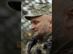 Робота така – захищати Батьківщину #будь_собою #зсу #армія