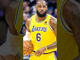 Why the Lakers are losing #shorts #lakers #nba