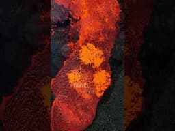 Volcanoes