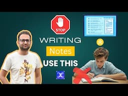 How to Use AI to Take Notes Automatically | Solvely AI Tutorial for classes, meetings and businesses